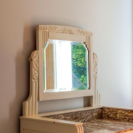Maison Campagne Proche Tours Et Loches 6 Personnes Saint-Branchs 外观 照片